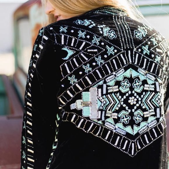 SOLD OUT - Picture 5 of 7